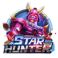 Get it on Google Play